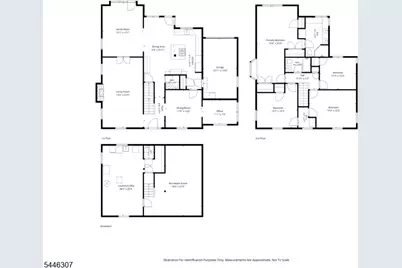 567 Lawrence Ave, Westfield, NJ 07090 - Photo 34