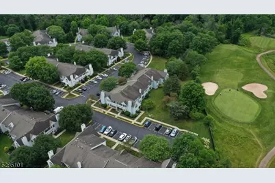115 Wycombe Pl, Franklin Township, NJ 08873 - Photo 26