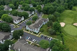 115 Wycombe Pl, Franklin Township, NJ 08873 - Photo 26