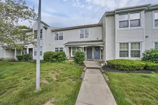 115 Wycombe Pl, Franklin Township, NJ 08873 - Photo 18