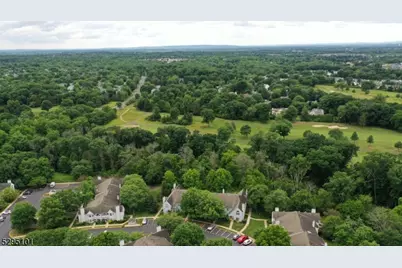 115 Wycombe Pl, Franklin Township, NJ 08873 - Photo 24