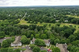 115 Wycombe Pl, Franklin Township, NJ 08873 - Photo 24