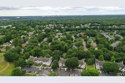 115 Wycombe Pl, Franklin Township, NJ 08873 - Photo 22