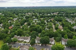 115 Wycombe Pl, Franklin Township, NJ 08873 - Photo 22