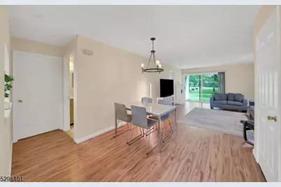 115 Wycombe Pl, Franklin Township, NJ 08873 - Photo 10