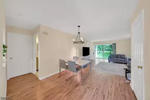 115 Wycombe Pl, Franklin Township, NJ 08873 - Photo 10