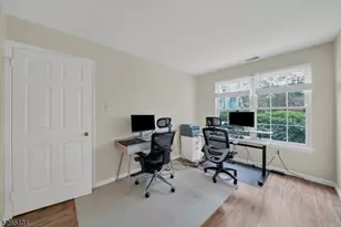115 Wycombe Pl, Franklin Township, NJ 08873 - Photo 14