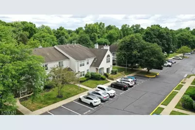 115 Wycombe Pl, Franklin Township, NJ 08873 - Photo 28