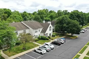 115 Wycombe Pl, Franklin Township, NJ 08873 - Photo 28