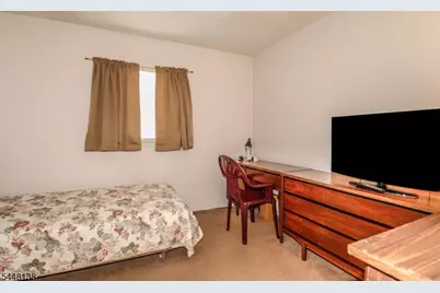 5 Thelma Ct, Woodbridge Township, NJ 07067 - Photo 16