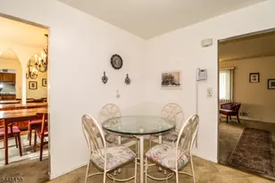5 Thelma Ct, Woodbridge Township, NJ 07067 - Photo 12