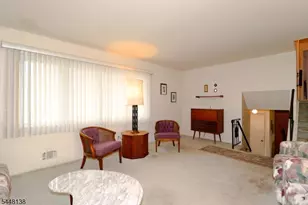 5 Thelma Ct, Woodbridge Township, NJ 07067 - Photo 6