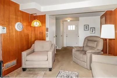 5 Thelma Ct, Woodbridge Township, NJ 07067 - Photo 18