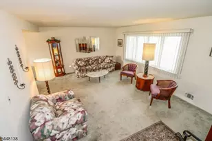 5 Thelma Ct, Woodbridge Township, NJ 07067 - Photo 4