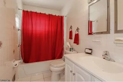 5 Thelma Ct, Woodbridge Township, NJ 07067 - Photo 14