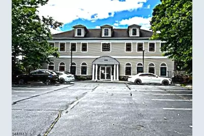1278 Route 46 E Ledge, Roxbury Township, NJ 07852 - Photo 2