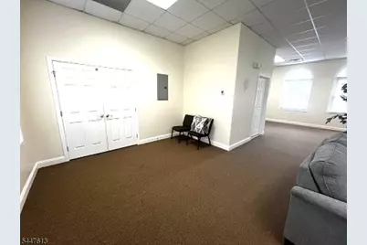 1278 Route 46 E Ledge, Roxbury Township, NJ 07852 - Photo 6