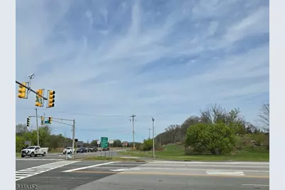 505 County Road 565, Frankford Township, NJ 07822 - Photo 12