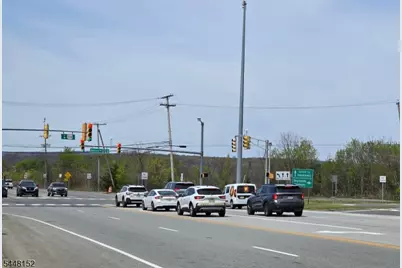 505 County Road 565, Frankford Township, NJ 07822 - Photo 2