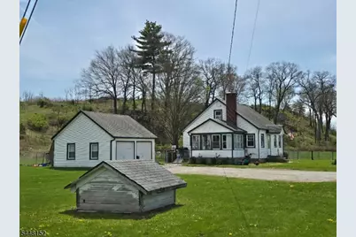505 County Road 565, Frankford Township, NJ 07822 - Photo 6