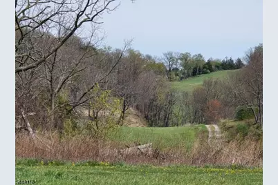 505 County Road 565, Frankford Township, NJ 07822 - Photo 8