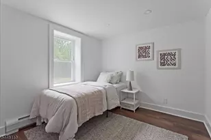 74 Hook Mountain Rd, Montville Township, NJ 07045 - Photo 22