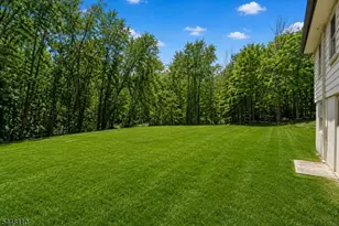 74 Hook Mountain Rd, Montville Township, NJ 07045 - Photo 26