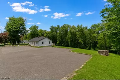 74 Hook Mountain Rd, Montville Township, NJ 07045 - Photo 4