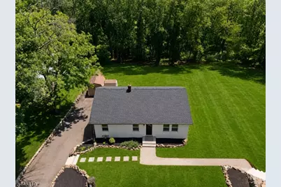 74 Hook Mountain Rd, Montville Township, NJ 07045 - Photo 2