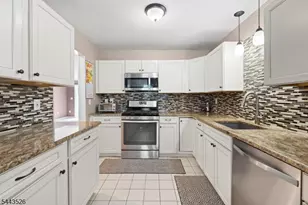 3 Sandpiper Dr, Sayreville, NJ 08859 - Photo 12