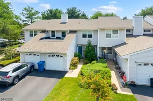 3 Sandpiper Dr, Sayreville, NJ 08859 - Photo 30