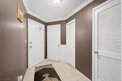 3 Sandpiper Dr, Sayreville, NJ 08859 - Photo 6