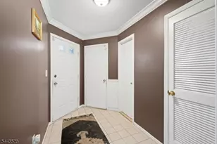 3 Sandpiper Dr, Sayreville, NJ 08859 - Photo 6