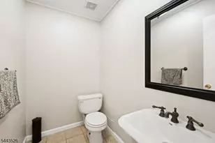 3 Sandpiper Dr, Sayreville, NJ 08859 - Photo 20