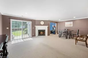 3 Sandpiper Dr, Sayreville, NJ 08859 - Photo 14
