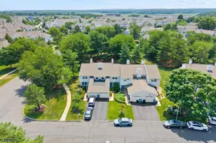 3 Sandpiper Dr, Sayreville, NJ 08859 - Photo 4