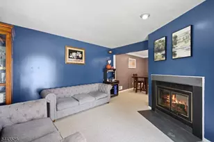 3 Sandpiper Dr, Sayreville, NJ 08859 - Photo 18