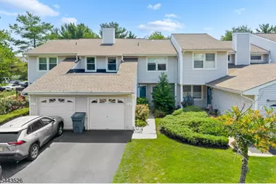 3 Sandpiper Dr, Sayreville, NJ 08859 - Photo 2