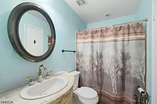 3 Sandpiper Dr, Sayreville, NJ 08859 - Photo 28