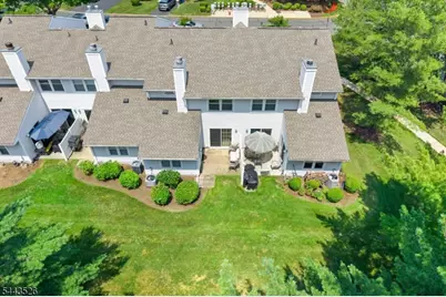 3 Sandpiper Dr, Sayreville, NJ 08859 - Photo 34