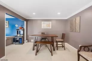3 Sandpiper Dr, Sayreville, NJ 08859 - Photo 16