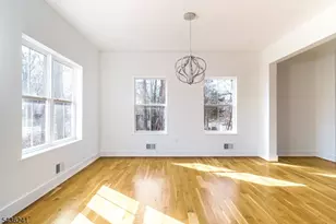 15 Walker Ave, West Milford Twp., NJ 07480 - Photo 6
