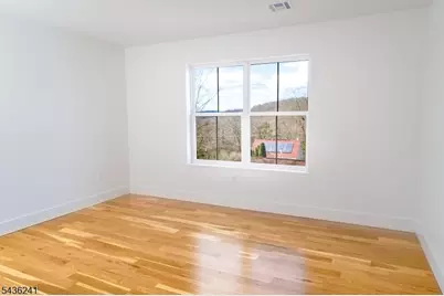 15 Walker Avenue, West Milford Twp., NJ 07480 - Photo 40