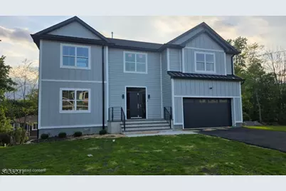 15 Walker Avenue, West Milford, NJ 07480 - Photo 1