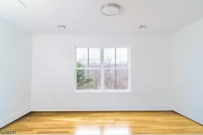 15 Walker Avenue, West Milford, NJ 07480 - Photo 16