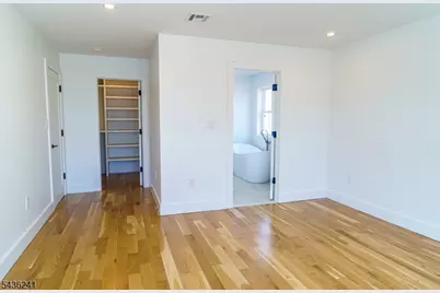 15 Walker Avenue, West Milford, NJ 07480 - Photo 20