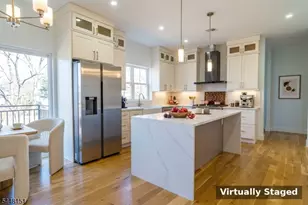 15 Walker Ave, West Milford Twp., NJ 07480 - Photo 14