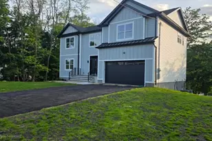 15 Walker Ave, West Milford Twp., NJ 07480 - Photo 2