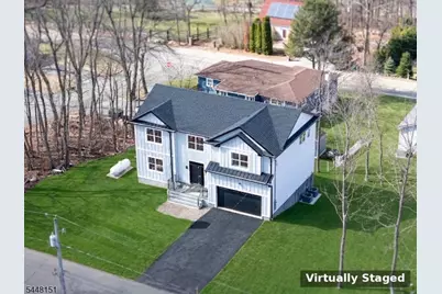 15 Walker Avenue, West Milford Twp., NJ 07480 - Photo 4