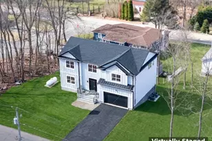 15 Walker Ave, West Milford Twp., NJ 07480 - Photo 4